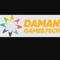 damangames mba