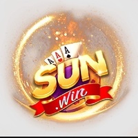 Sunwin sunvinclub.fun 