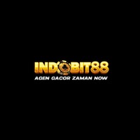 INDOBIT88 