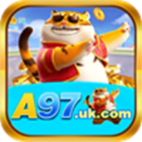 a97 uk  com