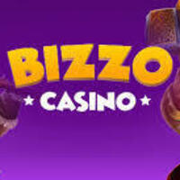 bizzocasino australia