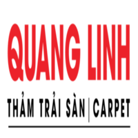 Thảm Thang Máy Mã QL351