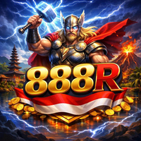 888r Id