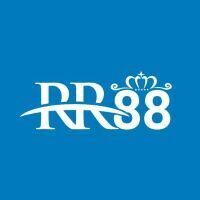 RR88 