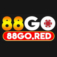 88go brcom