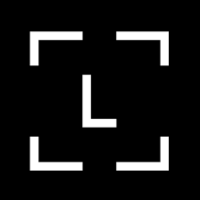 Ledger.com /start
