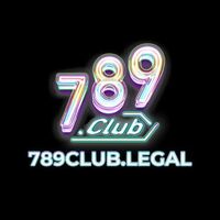 789Club  it