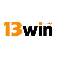 13WIN 