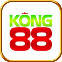 Nhà cái KONG88