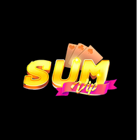 SUMVIP com mx