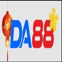 Cổng game DA88 