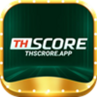 Thscore  app