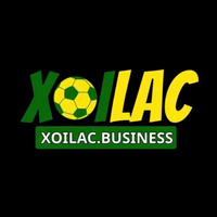 XOILAC TV  business