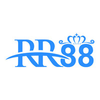 RR88 