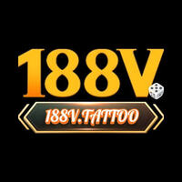 188V  Tattoo
