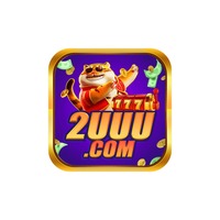 2uuu 