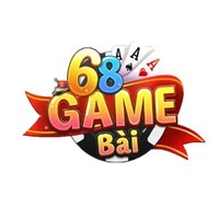 Cổng game 68 Game Bài