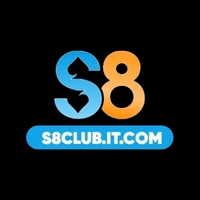 Nhà cái  S8Club