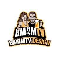 BiaomTV Xem Ngoại hạng Anh tốc độ cao