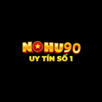 nohu90  c