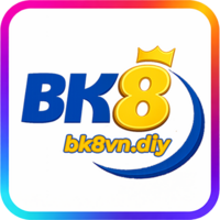 Bk8vn  diy