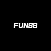 FUN88 ทางเข้า ล่าสุด 