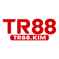 TR88 Kim