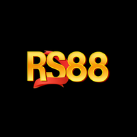 Rs88 xyz