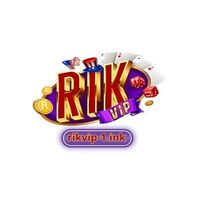 Rik  Vip