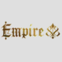 Empire88 