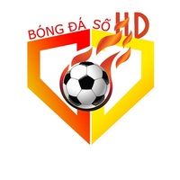BONGDASO 