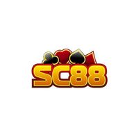 Nhà cái SC88