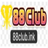 เจ้ามือรับแทง  88club