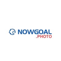 NOW GOAL 