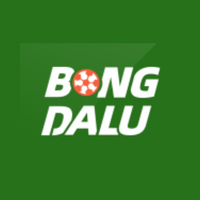 Bongdaluvn live