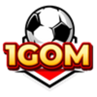 1Gomvn  live