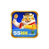 55HH 