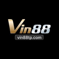 Nhà cái Vin88
