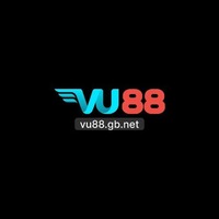 VU88 GBNET
