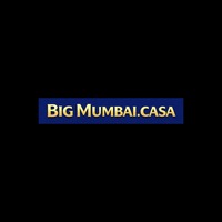 Big Mumbai Game 