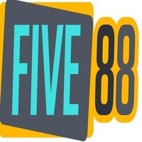 Five88 