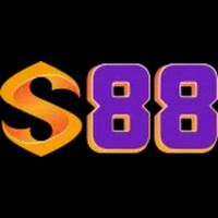 S88 