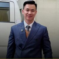 Ceo Luffy Big88