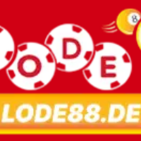 Nhà Đài LODE88