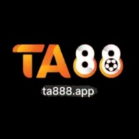 Nhà cái TA88