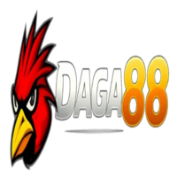 Daga88 deal