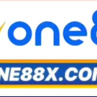 Nhà Đài ONE88X
