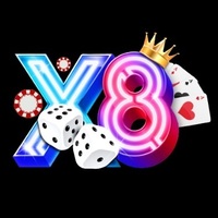 X8 Cong game doi thuong