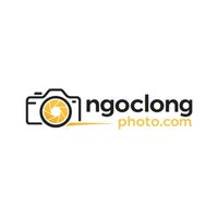 Ngọc Long photo