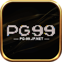 Pg99 